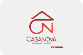 Casanova