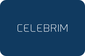 Celebrim