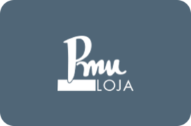PMU Loja