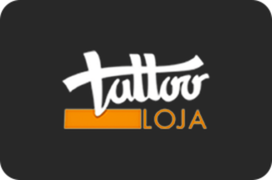 Tattoo Loja