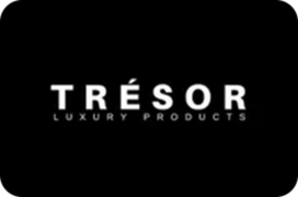 Trésor Luxury